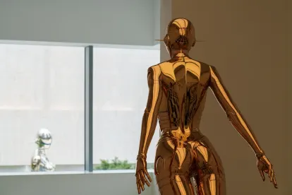 Casino Supreme Play Application mobile